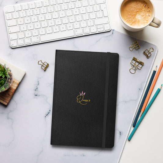 Queen's Court Journal