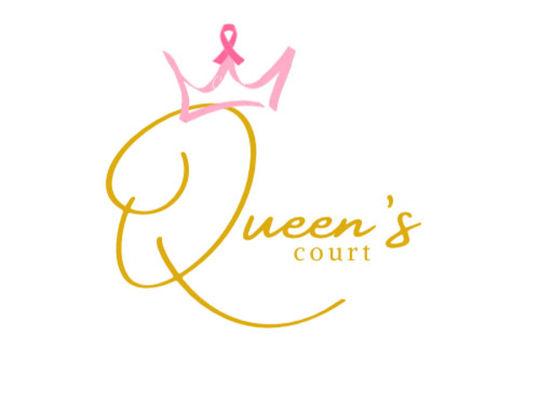 Queen's Court           